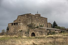 Cistella - Castell de Vilarig.jpg