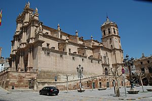 Archivo:Colegiata San Patricio
