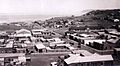 Comodoro chenque