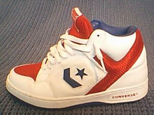 Archivo:Converse Weapons