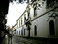 Cordoba-derecho1