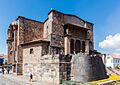Coricancha, Cusco, Perú, 2015-07-31, DD 69