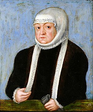 Cranach the Younger Bona Sforza.jpg