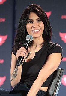 Cristina Vee by Gage Skidmore.jpg