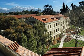 Crookshank Hall.jpg