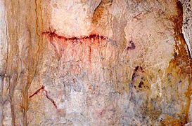 Cueva Paleolitica del Toro (Restaurada por ordenador).jpg