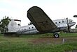 Curtiss C-46A Commando (CW-20B), Varig AN1169280.jpg