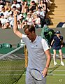Daniil Medvedev (48332041347)