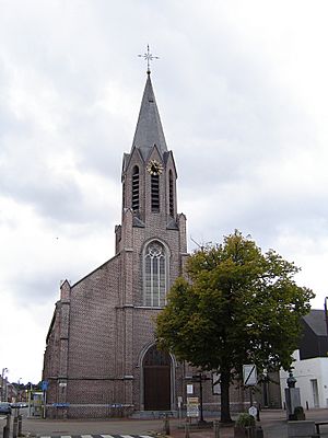 De Klinge - Onze-Lieve-Vrouw Hemelvaartkerk 1.jpg