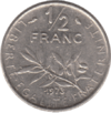 Demi-franc1973revers.png