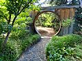 Denver Botanic Gardens - DSC01080
