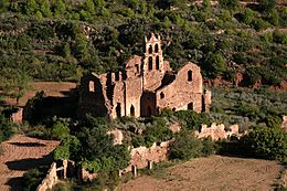 Archivo:Desierto de las Palmas