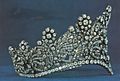 Diadem