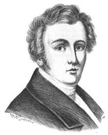 Dichter Wilhelm Müller.gif