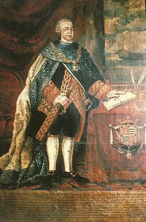 Archivo:Don Pedro González de Castejón