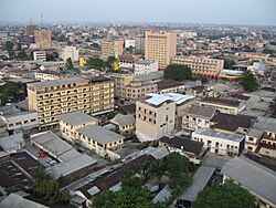 Douala - Ars&Urbis International Workshop - Emiliano Gandolfi 36.jpg