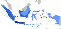 Dutch East Indies Expansion.png