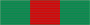 ESP Cruz Orden Merito Guardia Civil (Distintivo Rojo) pasador.svg