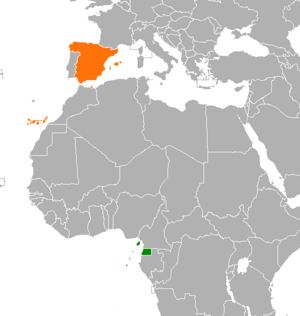 Ecuatorial Guinea Spain Locator.PNG