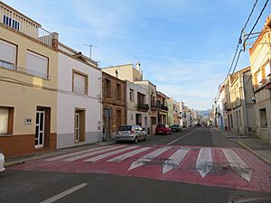 Archivo:Els Valentins, Tarragona