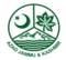 Emblem Of Azad Jammu and Kashmir.png