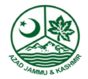 Emblem Of Azad Jammu and Kashmir.png