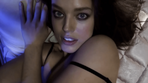 Archivo:Emily DiDonato 2014