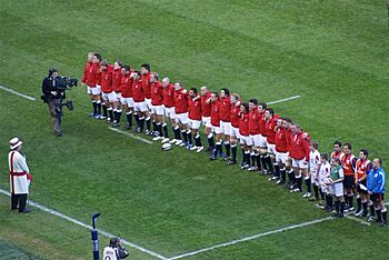 Archivo:England-Scotland-3-2-07-CC-6