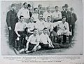 England 1893