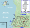 EquatorialGuinea2021OSM