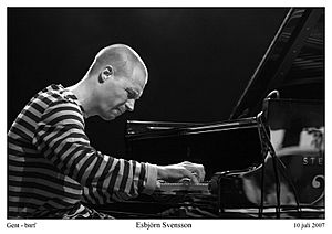Archivo:Esbjörn Svensson