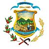 Escudo Municipal de Tejutepeque 2016