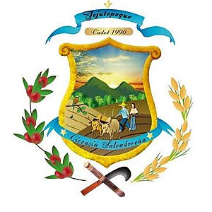 Archivo:EscudoTejutepeque2015