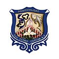 Escudo carchaAV