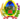 Escudo de Aija.png
