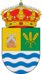 Escudo de Almajano.svg