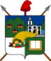 Escudo de Bituima - Cundinamarca.svg