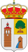 Escudo de Boñar (León).svg