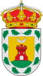 Escudo de Castrillo-Tejeriego.svg