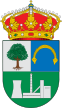 Escudo de Cerceda (A Coruña).svg