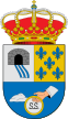 Escudo de Cipérez.svg