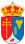 Escudo de Cobeja.svg