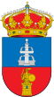 Escudo de Fuentes de Valdepero.svg