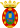 Escudo de Mula.svg