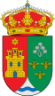 Escudo de Terradillos de Sedano.svg