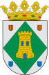 Escudo de Torrijo del Campo.svg