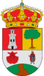 Escudo de Turienzo Castañero.svg