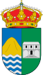 Escudo de Villanueva de Ávila.svg