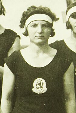 Estella Agsteribbe (1928).jpg