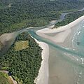 Estuario2